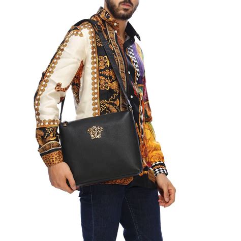 versace mens sale|versace outlet online store.